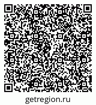 79914107832