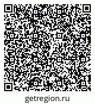 79914107833