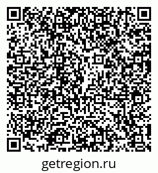 79914107834