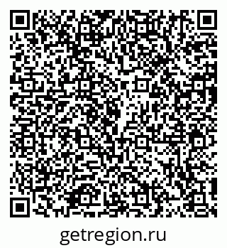 79914107835