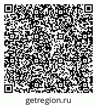 79914107837