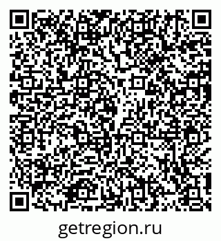79914107838