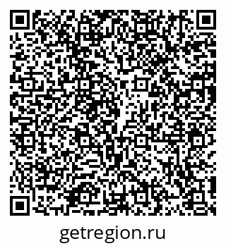 79914107839