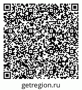 79914107840