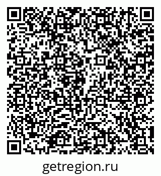 79914107841