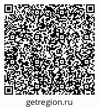 79914107842