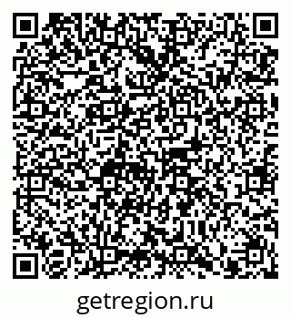 79914107844