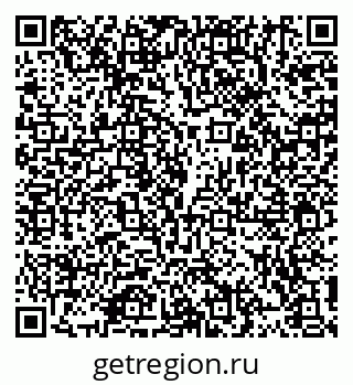 79914107846