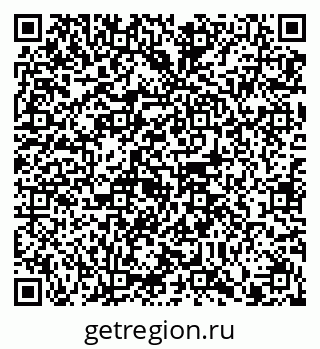 79914107848