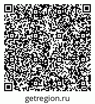 79914107849