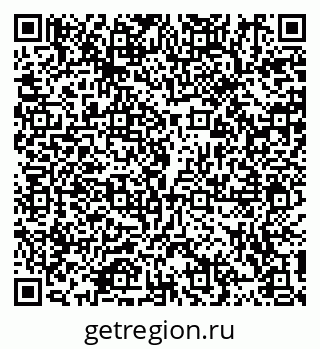 79914107850
