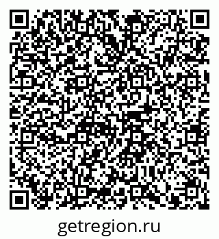 79914107851