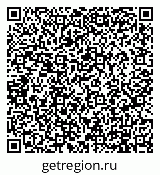 79914107852