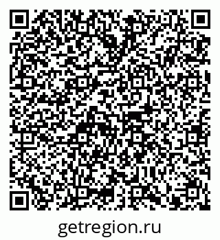 79914107853