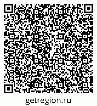 79914107854