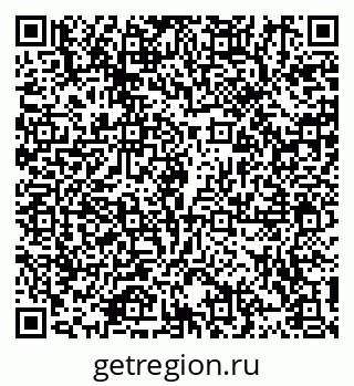 79914107855