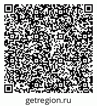 79914107857