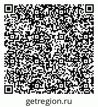 79914107858