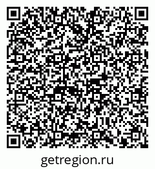79914107859