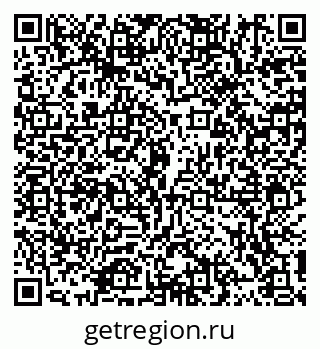 79914107860