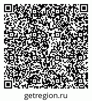 79914107862