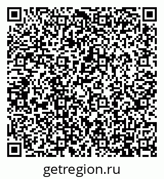 79914107863