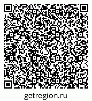 79914107864