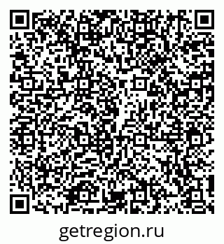 79914107865
