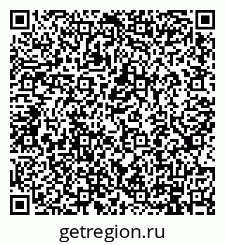 79914107866