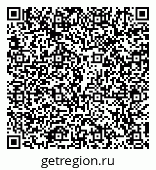 79914107868