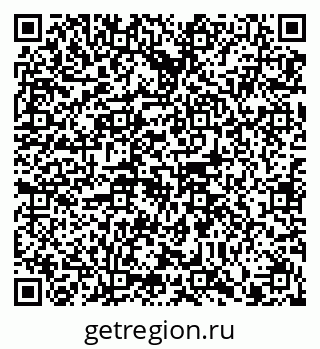 79914107869