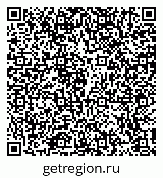 79914107870
