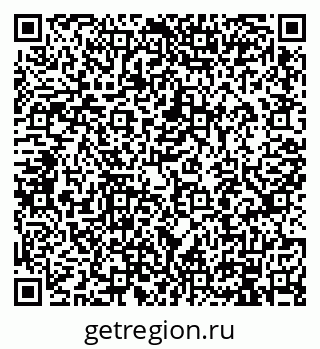 79914107871