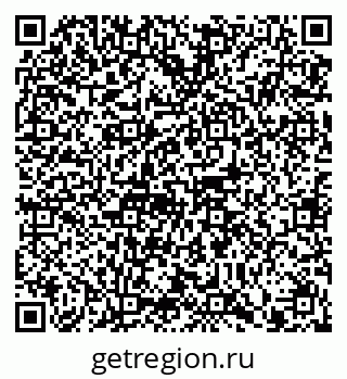 79914107873