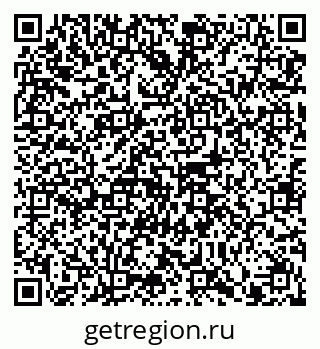 79914107874