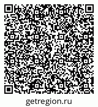 79914107875