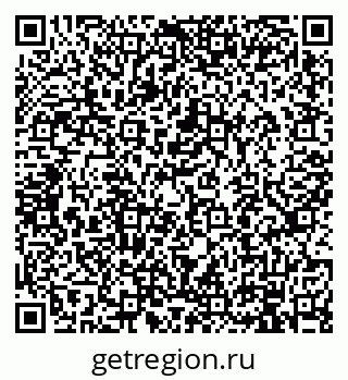 79914107877