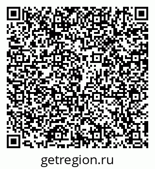 79914107878