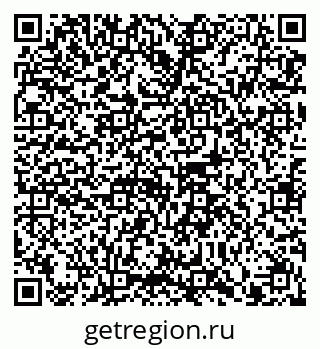 79914107880
