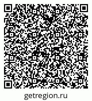79914107881