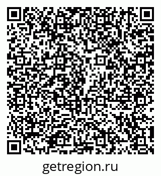 79914107883