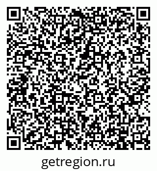 79914107884