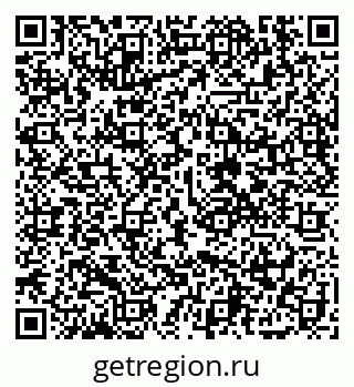 79914107886
