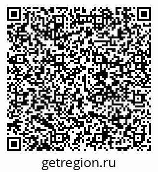 79914107887