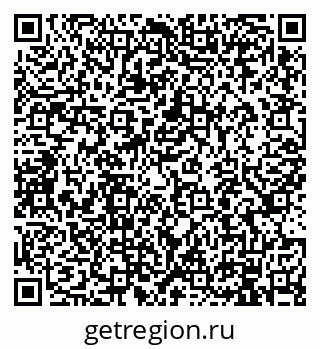79914107888
