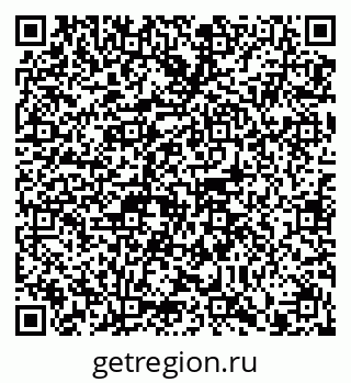 79914107889