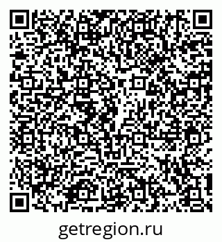 79914107891