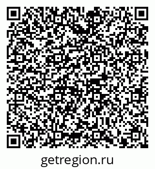 79914107892