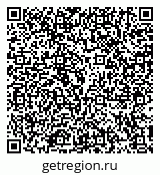 79914107893