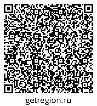 79914107894